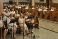 22 Biała Grupa